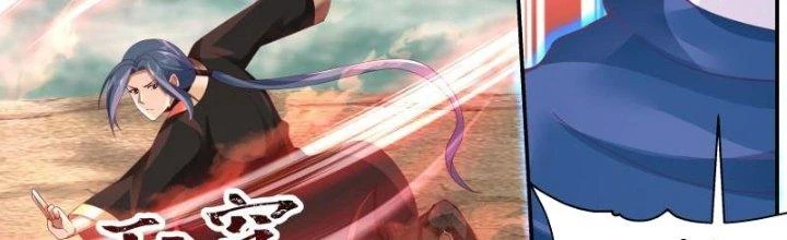 Bắt Đầu Giết Chóc Từ Một Thanh Kiếm Chapter 28 - 41