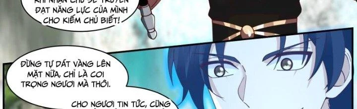 Bắt Đầu Giết Chóc Từ Một Thanh Kiếm Chapter 28 - 45