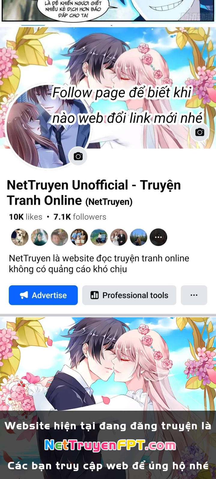 Bắt Đầu Giết Chóc Từ Một Thanh Kiếm Chapter 28 - 46