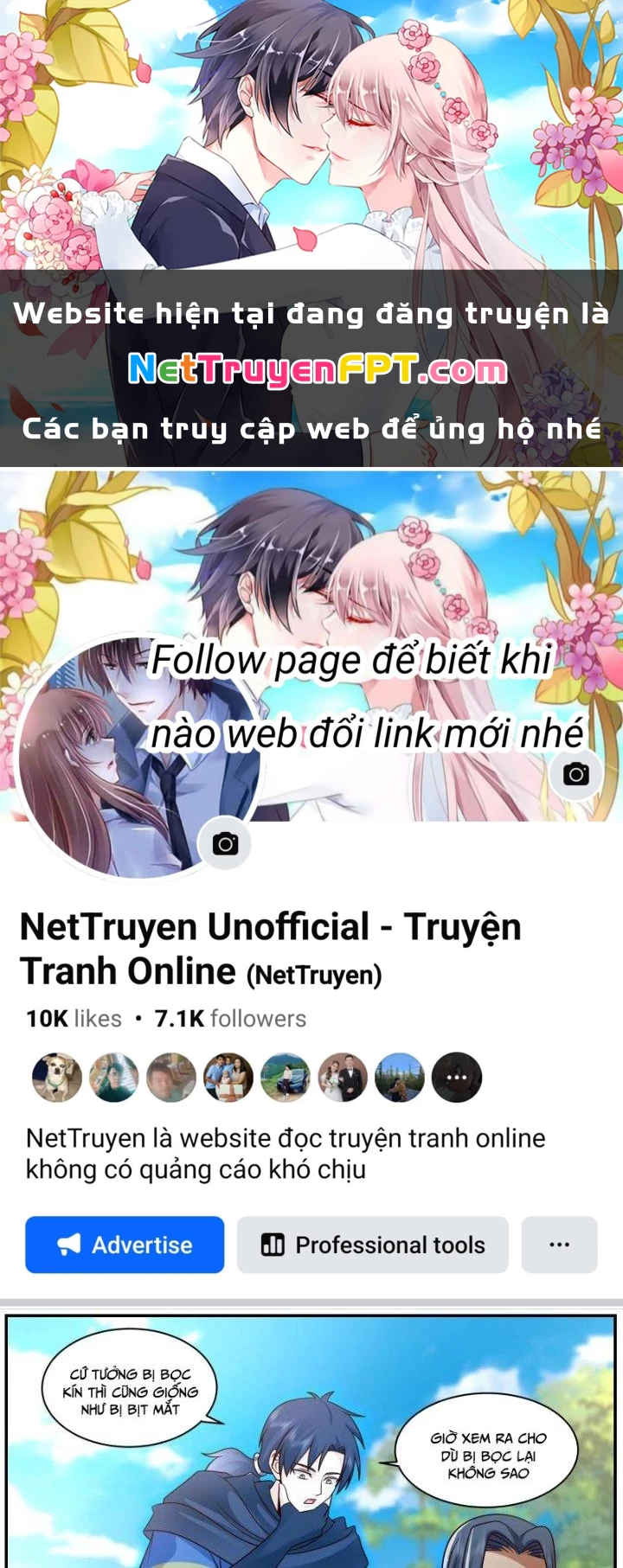 Bắt Đầu Giết Chóc Từ Một Thanh Kiếm Chapter 29 - 1