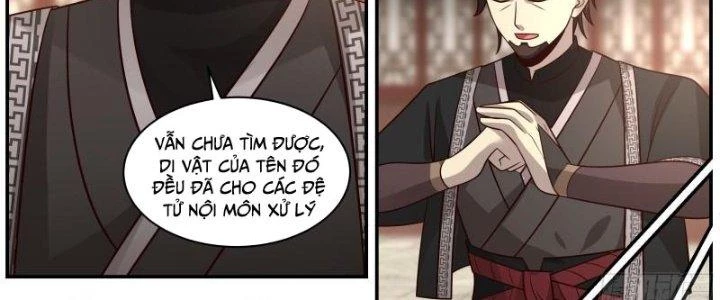 Bắt Đầu Giết Chóc Từ Một Thanh Kiếm Chapter 29 - 8