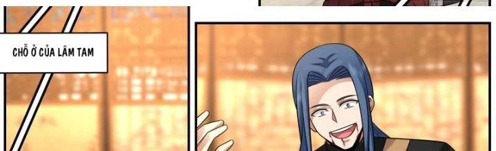 Bắt Đầu Giết Chóc Từ Một Thanh Kiếm Chapter 29 - 9