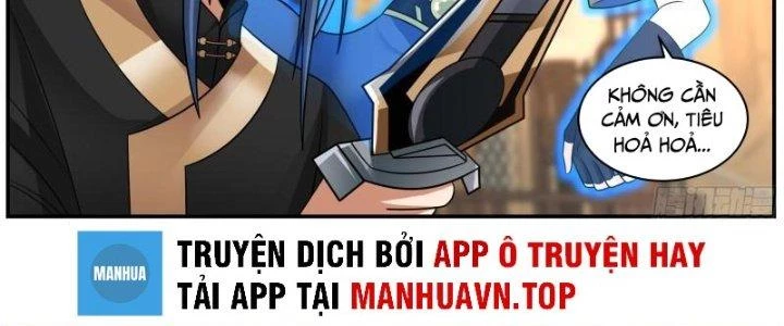 Bắt Đầu Giết Chóc Từ Một Thanh Kiếm Chapter 29 - 12