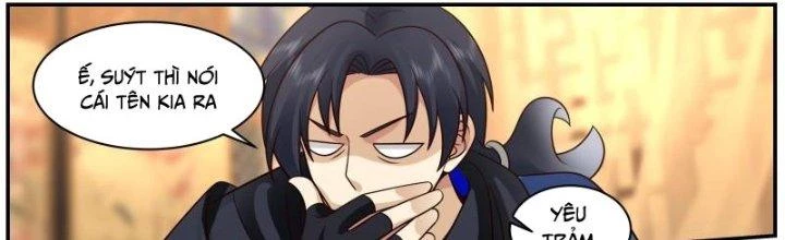 Bắt Đầu Giết Chóc Từ Một Thanh Kiếm Chapter 29 - 13