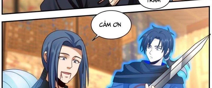 Bắt Đầu Giết Chóc Từ Một Thanh Kiếm Chapter 29 - 14