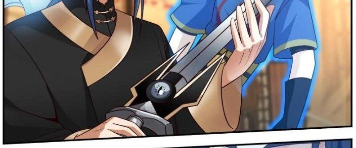 Bắt Đầu Giết Chóc Từ Một Thanh Kiếm Chapter 29 - 15