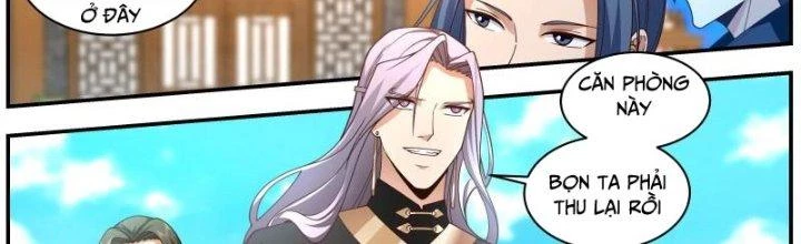 Bắt Đầu Giết Chóc Từ Một Thanh Kiếm Chapter 29 - 17