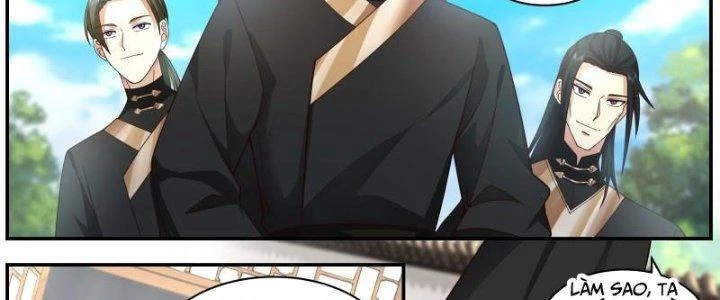 Bắt Đầu Giết Chóc Từ Một Thanh Kiếm Chapter 29 - 18