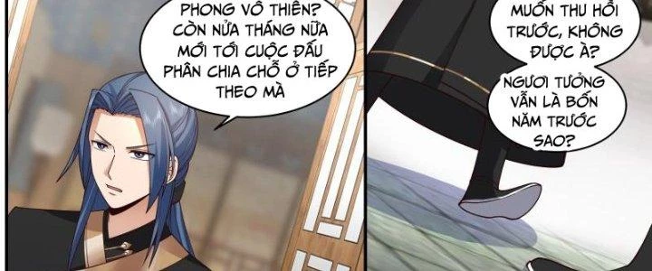 Bắt Đầu Giết Chóc Từ Một Thanh Kiếm Chapter 29 - 19