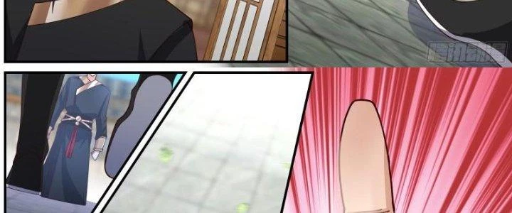 Bắt Đầu Giết Chóc Từ Một Thanh Kiếm Chapter 29 - 20