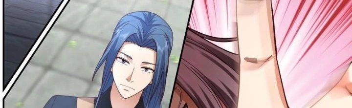 Bắt Đầu Giết Chóc Từ Một Thanh Kiếm Chapter 29 - 21