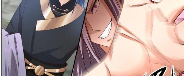 Bắt Đầu Giết Chóc Từ Một Thanh Kiếm Chapter 29 - 22