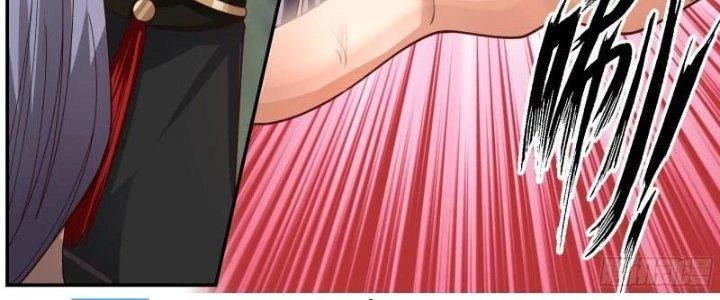 Bắt Đầu Giết Chóc Từ Một Thanh Kiếm Chapter 29 - 23