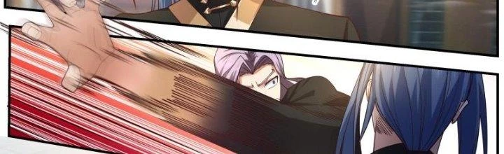 Bắt Đầu Giết Chóc Từ Một Thanh Kiếm Chapter 29 - 25