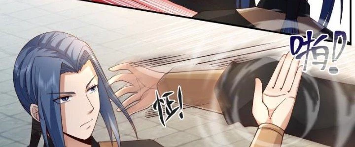 Bắt Đầu Giết Chóc Từ Một Thanh Kiếm Chapter 29 - 26