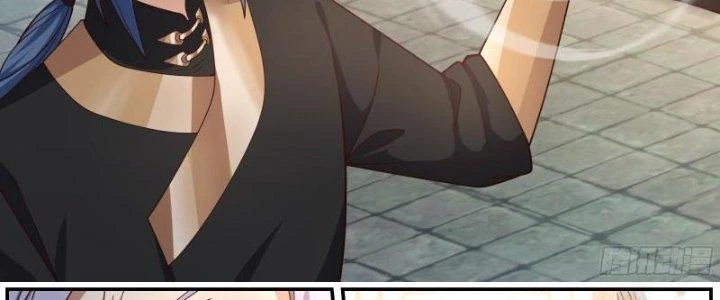 Bắt Đầu Giết Chóc Từ Một Thanh Kiếm Chapter 29 - 27