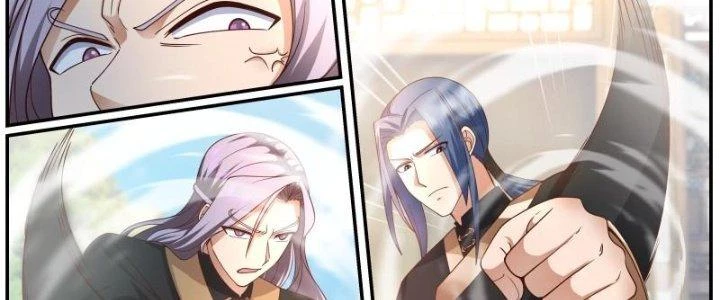 Bắt Đầu Giết Chóc Từ Một Thanh Kiếm Chapter 29 - 28