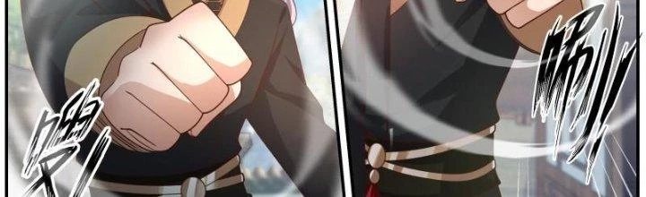 Bắt Đầu Giết Chóc Từ Một Thanh Kiếm Chapter 29 - 29