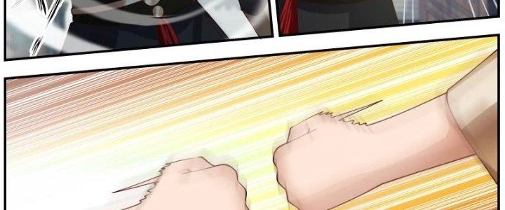 Bắt Đầu Giết Chóc Từ Một Thanh Kiếm Chapter 29 - 30