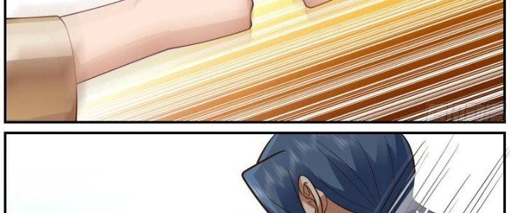 Bắt Đầu Giết Chóc Từ Một Thanh Kiếm Chapter 29 - 31