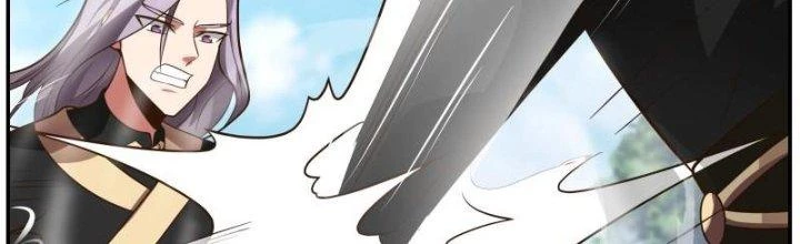 Bắt Đầu Giết Chóc Từ Một Thanh Kiếm Chapter 29 - 33