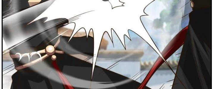 Bắt Đầu Giết Chóc Từ Một Thanh Kiếm Chapter 29 - 34