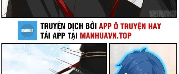 Bắt Đầu Giết Chóc Từ Một Thanh Kiếm Chapter 29 - 35