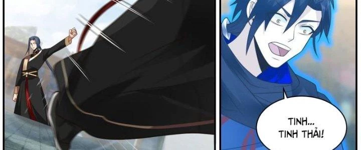 Bắt Đầu Giết Chóc Từ Một Thanh Kiếm Chapter 29 - 36