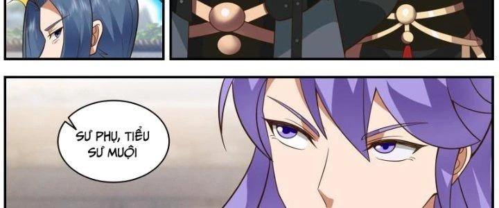 Bắt Đầu Giết Chóc Từ Một Thanh Kiếm Chapter 29 - 42