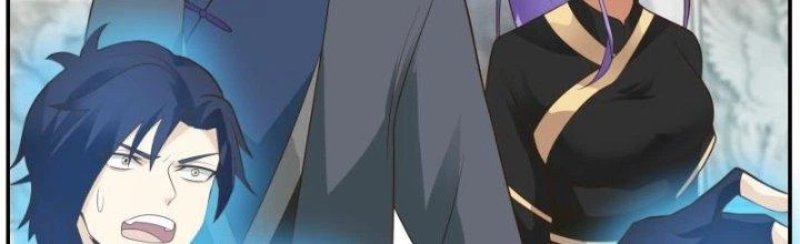 Bắt Đầu Giết Chóc Từ Một Thanh Kiếm Chapter 29 - 45