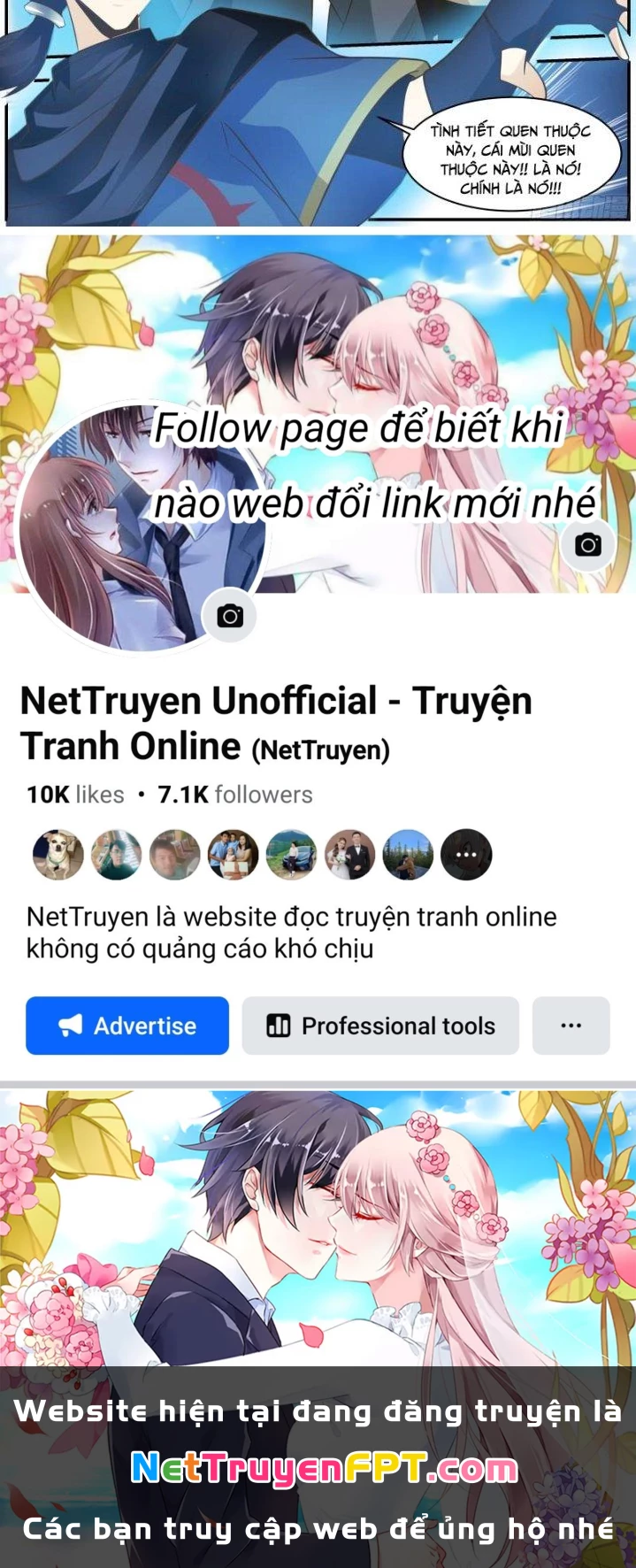 Bắt Đầu Giết Chóc Từ Một Thanh Kiếm Chapter 29 - 46