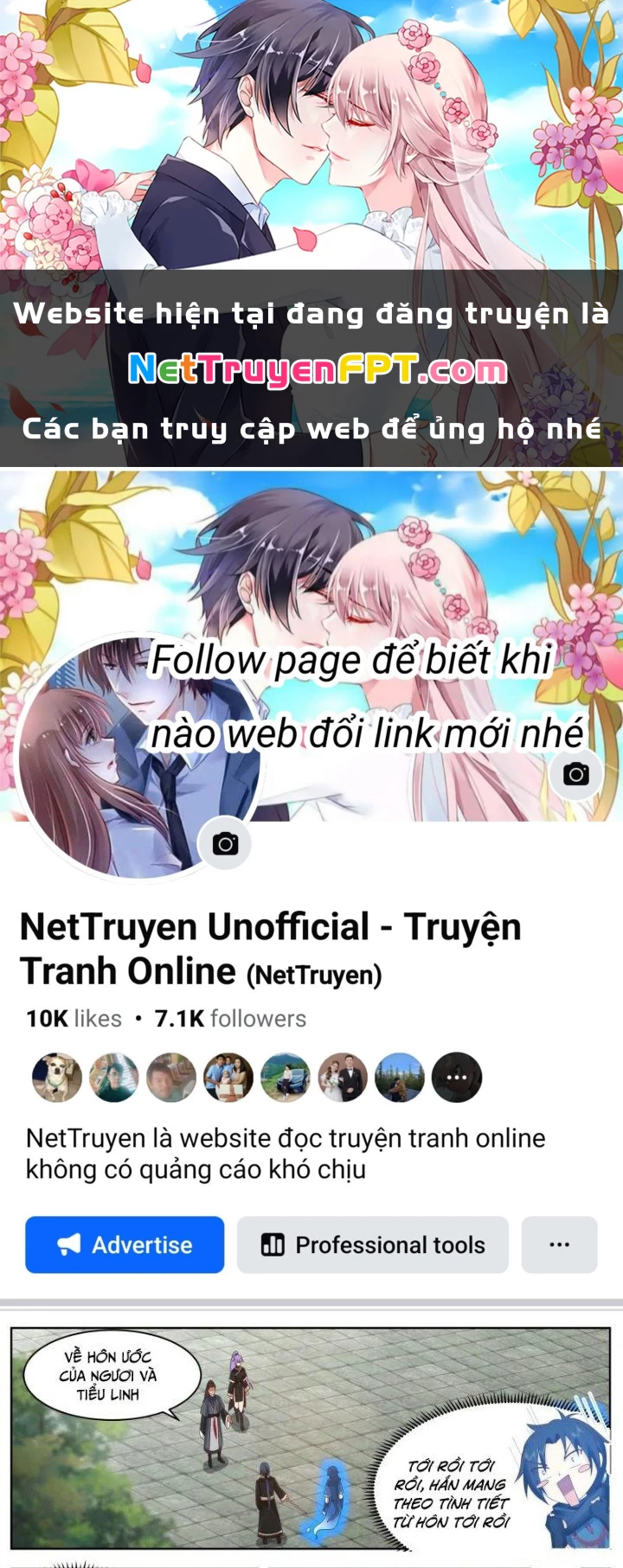 Bắt Đầu Giết Chóc Từ Một Thanh Kiếm Chapter 30 - 1