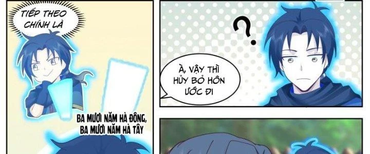 Bắt Đầu Giết Chóc Từ Một Thanh Kiếm Chapter 30 - 2