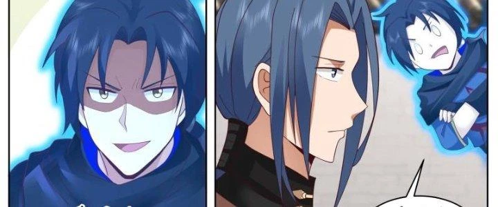 Bắt Đầu Giết Chóc Từ Một Thanh Kiếm Chapter 30 - 3