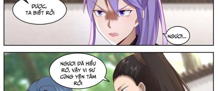 Bắt Đầu Giết Chóc Từ Một Thanh Kiếm Chapter 30 - 7