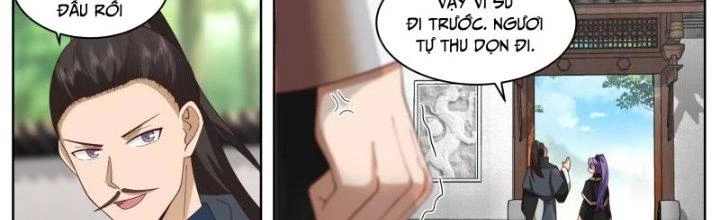 Bắt Đầu Giết Chóc Từ Một Thanh Kiếm Chapter 30 - 9