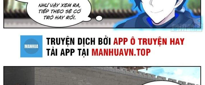 Bắt Đầu Giết Chóc Từ Một Thanh Kiếm Chapter 30 - 12