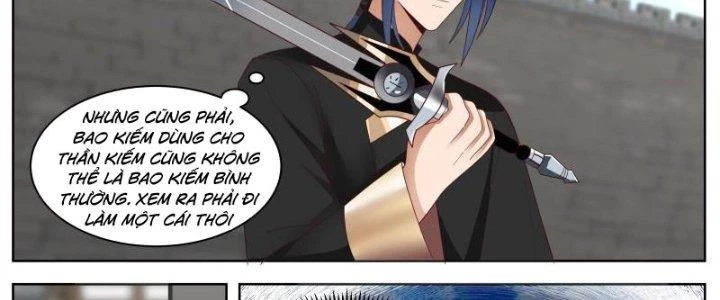 Bắt Đầu Giết Chóc Từ Một Thanh Kiếm Chapter 30 - 14