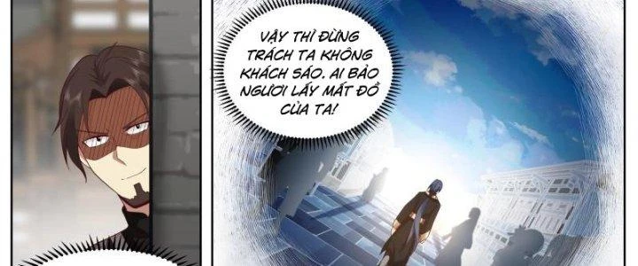 Bắt Đầu Giết Chóc Từ Một Thanh Kiếm Chapter 30 - 15