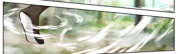 Bắt Đầu Giết Chóc Từ Một Thanh Kiếm Chapter 30 - 17