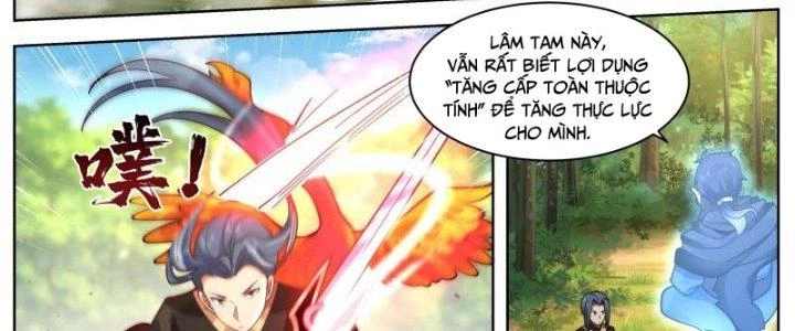 Bắt Đầu Giết Chóc Từ Một Thanh Kiếm Chapter 30 - 18