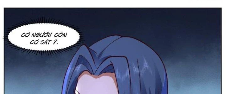 Bắt Đầu Giết Chóc Từ Một Thanh Kiếm Chapter 30 - 20