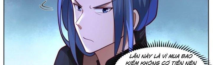 Bắt Đầu Giết Chóc Từ Một Thanh Kiếm Chapter 30 - 21