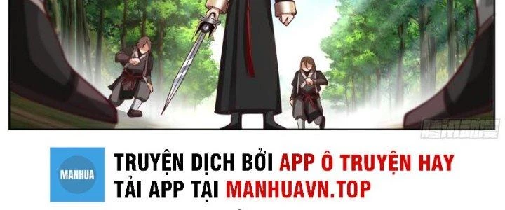 Bắt Đầu Giết Chóc Từ Một Thanh Kiếm Chapter 30 - 23