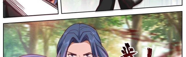 Bắt Đầu Giết Chóc Từ Một Thanh Kiếm Chapter 30 - 29