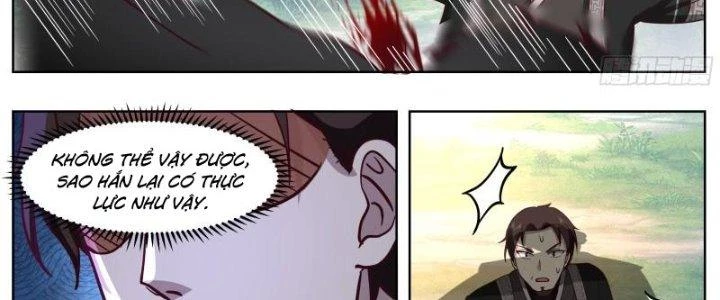 Bắt Đầu Giết Chóc Từ Một Thanh Kiếm Chapter 30 - 31