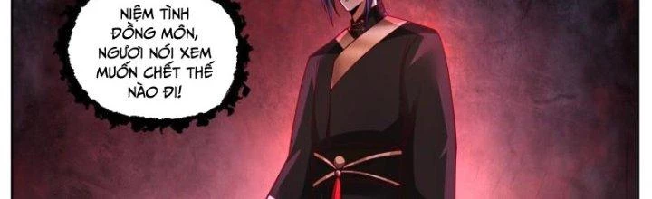 Bắt Đầu Giết Chóc Từ Một Thanh Kiếm Chapter 30 - 33