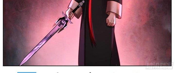 Bắt Đầu Giết Chóc Từ Một Thanh Kiếm Chapter 30 - 34