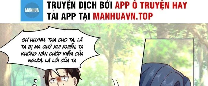 Bắt Đầu Giết Chóc Từ Một Thanh Kiếm Chapter 30 - 35