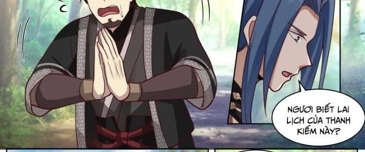 Bắt Đầu Giết Chóc Từ Một Thanh Kiếm Chapter 30 - 36